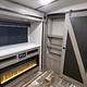 Family Bunkhouse w/ Outdoor Kitchen & Delivery