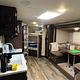 2016 Cherokee Grey Wolf Bunkhouse (pet friendly)