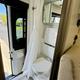 2026 21ft Coachmen Nova 20RB - Sleeps 4