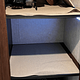 2019 Jayco Jay Flight SLX 8 267BHS