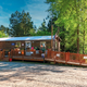 Campspot slideshow image 1