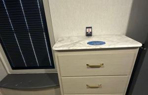 Spacious 2BR/2BA Luxury RV W/ Loft & 4 Slide Outs!