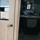 BRAND NEW Grand Design Imagine 25DBE Luxury RV
