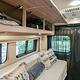 Tayler Swift 20D Van ROOF TENT Sleeps4  2024