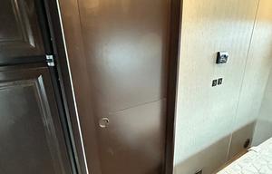 KHLOE 2020 NeXus RV Phantom 25P
