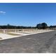 Campground image 1