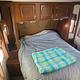 2014 Coachmen RV Freedom Express Sleeps 10