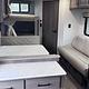 Route 29 secure storage - 2025 Grand design