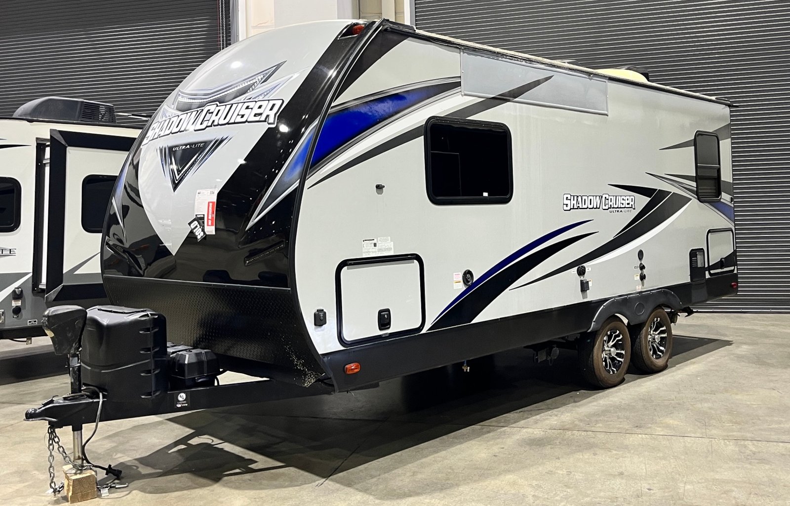 Reno Rental