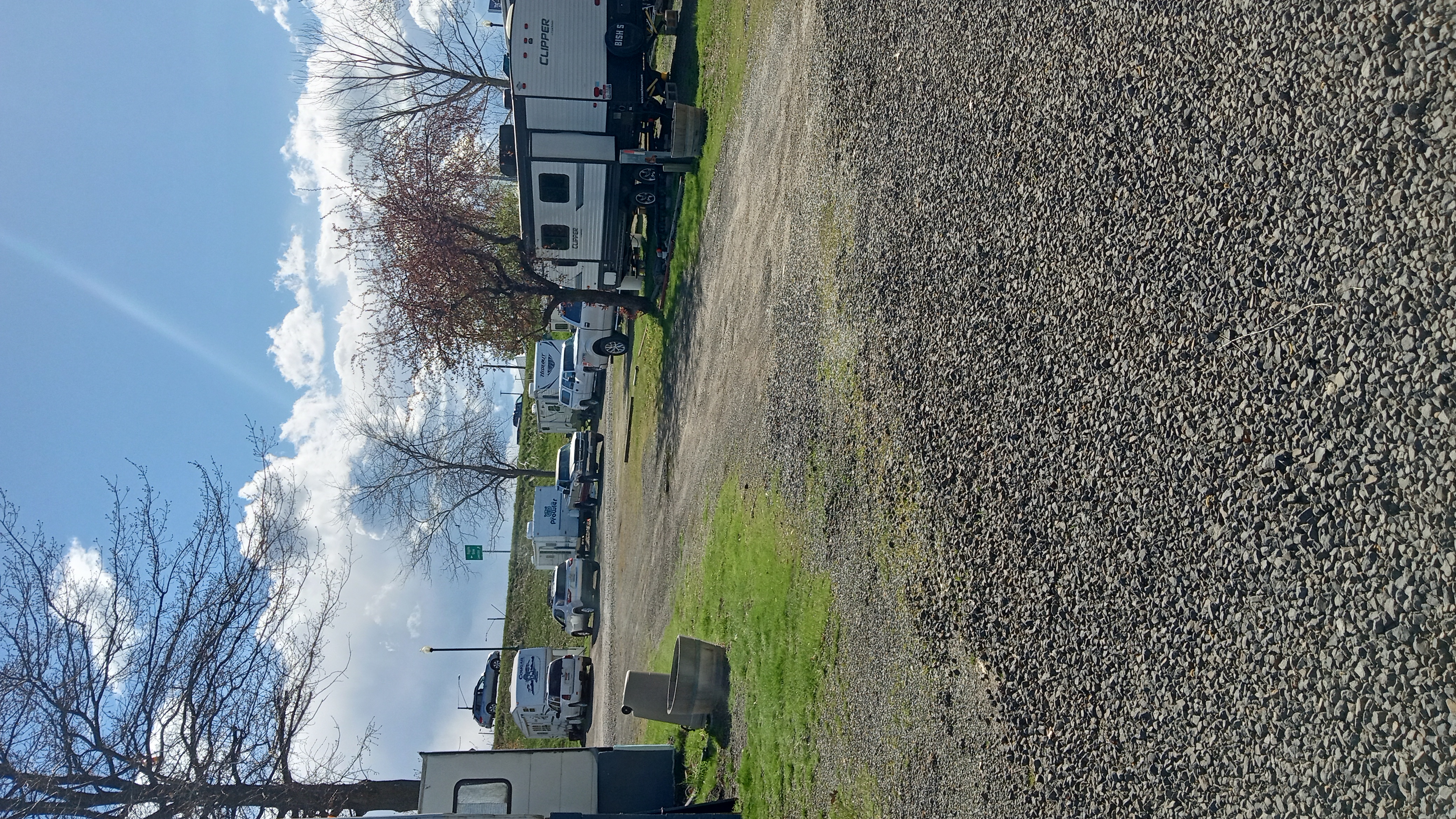Sundown RV Park