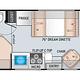 Freedom Elite | Cozy and Easy to Drive Class C RV
