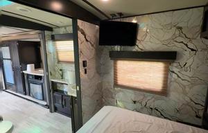 2018 Grand Design Imagine 2250RK