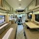 2026 21ft Coachmen Nova 20RB - Sleeps 4