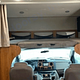 RV There Yet Class C, Sleeps 6