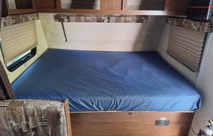 $125 Delivery up to 1st 20 mi