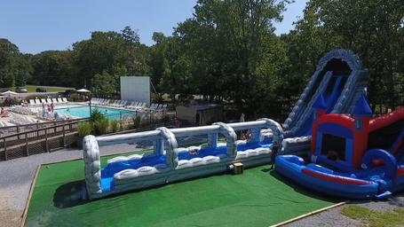 Campspot slideshow image 3