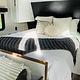 "ALANI"  is a 2017 Jayco Jay Flight
