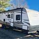 2019 Heartland Pioneer BH280