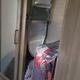 2021 Thor Motor Coach Four Winds 31EV