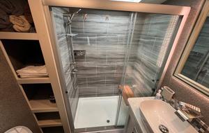 2022 Jayco Sleeps 8 Ready for your Next Adventure!