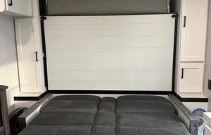 2025 Jayco Jay Flight SLX - Adventure Seeker