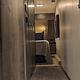 No Towing Needed! Luxury RV Sleeps 10