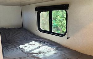 2025 Keystone RV Coleman 17BH