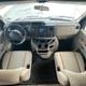 2014 Winnebago Minnie Winnie 31H
