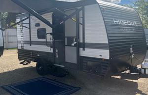 2024 Keystone RV Hideout 175 RV rental photo 11