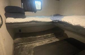 Smoky Mountain Glamper 2