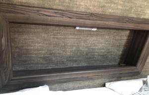 2019 Coachmen RV Apex Ultra-Lite 251RBK