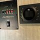 2025 Forest river Aurora light 16BHX RV rental photo 6