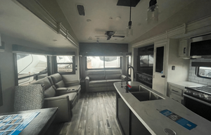 2022 Jayco Eagle 355MBQS