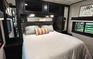 2022 Jayco Jay Feather Camper Rental