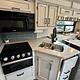 Modern Farmhouse Bunkhouse Motorhome 2022 Alante