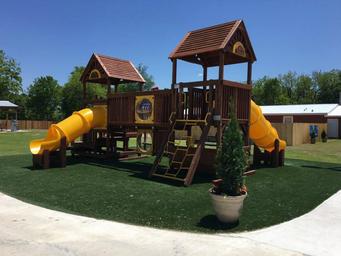 Campground image 2