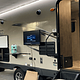 2019 Forest River RV Rockwood Mini Lite 2506S