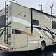 2016 Thor Motor Coach ACE 29.4