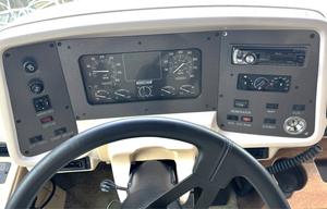 1998 National Tradewinds 7370