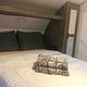 Long Term Discount! Huge 2022 Two bedroom Rv