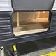 2025 Forest River Cherokee Grey Wolf 26EV