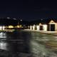 Campspot slideshow image 5
