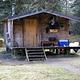 RAVEN CABIN4