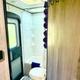 sleeps 9 + fully furnished
