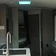 2022 CrossRoads Sunset Trail KING BED DUAL AC's