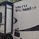 2017 Winnebago Micro Minnie