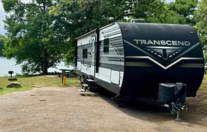Bunkhouse - Outdoor Kitchen - Delivery Available