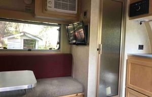 2018 nuCamp RV T@B 320 CS-S