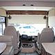 2020 Thor Motor Coach Miramar 37.1