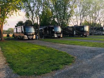 Campground image 4